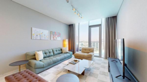 Primestay - District One Residences 16 - MBR